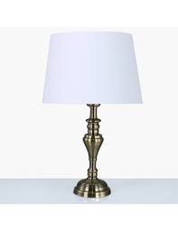 21 posts related to touch lamps bedside b&q. Touch Bedside Lamps B Q Clearance Sale Find The Best Prices And Places To Buy