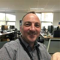 20+ "Steven Brisco" profiles