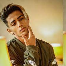 Coolestbadboi Danish Zehen Fambruhforever Favorite Fambruhmerch Fambruharmy Fambro Fanpage Dani Photography Poses For Men Poses For Men Danish Men No more long hair 😭 | danish zehen. photography poses for men