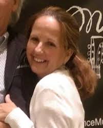 Virginia "Ginger" D (Aldrich) Paquin Obituary July 30, 2018