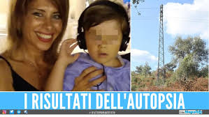 Case della salute e aiuti ai caregiver, ma per le donne serviva vincolo nel pnrr. P6cxyzkkxydy5m