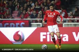 Loris Benito Sl Benfica Andebol Sport Lisboa E Benfica Judo