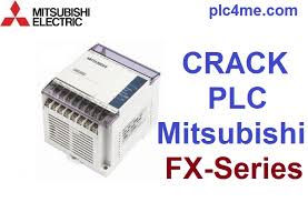 Download Unlock Plc Mitsubishi Software Real 100 Plc4me Com