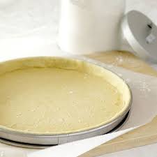 Pate Brisee Empreinte Sucree Tarte Sans Pate Pate Brisee Alimentation