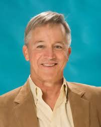 Agriculture Property Sales