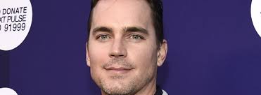 onePulse Foundation Hosts Benefit for the Orlando Tragedy Victims at the  NeueHouse in Hollywood