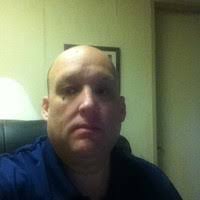 Bruce Searle's Instagram, Twitter & Facebook