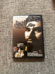 Image result for Bright White 1991 Sundance