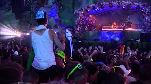 We did not find results for: Tomorrowland 2013 Sebastian Ingrosso Full Set Youtube