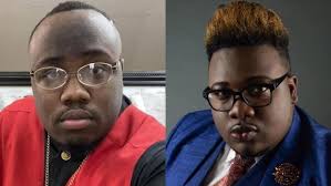 Pastor Orion Denmond calls out (So Called) Chief Apostle Malik Winston