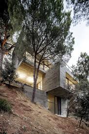 / home & villa interior designer. Designer Villa In Spain Reflects The Mediterranean Atmosphere Interior Design Ideas Ofdesign