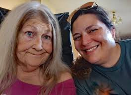 Hello, Never in a million years did I ever expect that I would have to say  goodbye to my bestfriend. Today she unexpectedly passed. She was 20 and she  doesn't have any