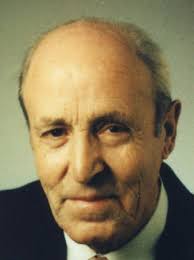 Portrait Archiv ZGF Tony Senn Göschenen