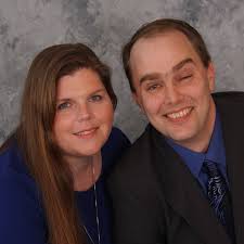 Shore to Peak Team at EXP Realty