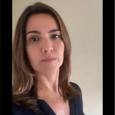 Rafael Maximo Silva de Oliveira