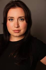 Melanie Abrams Fierstein