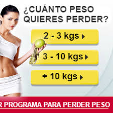 Con ayuda de técnicas de intensidad, por ejemplo las sesiones de entrenamiento de intervalos o también en circuito son muy apropiadas para la pérdida de peso. Ejercicios En Casa Para Bajar De Peso Home Facebook