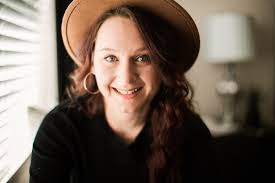 Sherrie Gustafson's Instagram, Twitter & Facebook