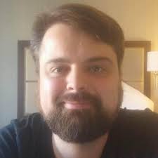 Erin Alexander Madsen, Author at Bleeding Heartland