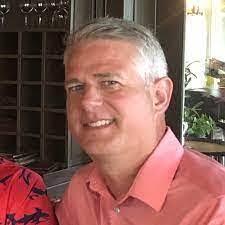 Kyle Lemley's Instagram, Twitter & Facebook