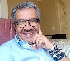 Anécdotas y recuerdos.