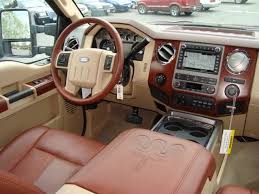 Ford Kingranch Trucks For Sale 2011 Ford Superduty F 350 King Ranch In Kirkland Wa Ford King Ranch Truck Accessories Ford Ford F150 King Ranch