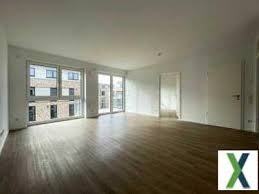 Wulmstorf, neu wulmstorf · wohnung. 2 Zimmer Wohnung Mieten In Wulmstorf Neu Wulmstorf Nestoria