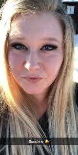 Professionals in Clayton, WA