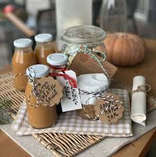 Selbst gemachte geschenke aus der küche sind genau das richtige um lieben menschen eine freude zu machen. Schnelle Geschenke Aus Der Kuche Die Besten 10 Ideen Usa Kulinarisch