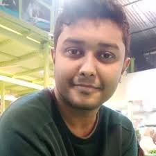 arup sarkar apu (@arupsarkarapu)