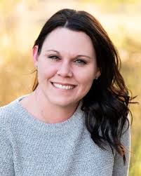 Find Forensic Psychology Therapists and Psychologists in Solano County