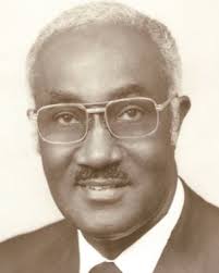 Andrew Isaacs Obituary