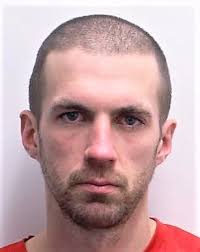 Endicott residents charged after stolen vehicle found in Horseheads