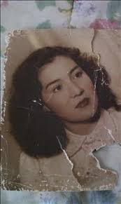 Raquel Pedraza Obituary (2011)