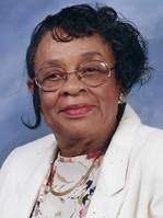 Essie Mitchell Obituary (2020)