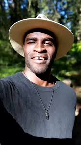 Heart Check: Remember