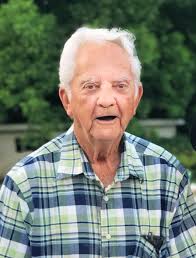 Obituary for Bobby "Ace" Hancock