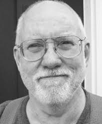 Albany Georgia Not what I thought it would be