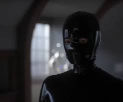 Murder house (originally titled american horror story) is the first season of the fx horror anthology television series american horror story, created by ryan murphy and brad falchuk. Blsyhjbqscjcvm