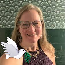 What is happening with the former Crescent Beach?