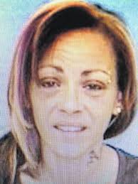 Red Springs woman faces drug charges