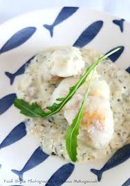 Epingle Sur Poisson Crustaces Etc