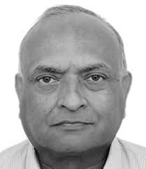 Tata Advanced Systems