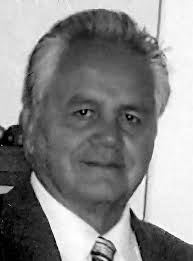 David Augustine Beltran