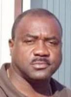 Curley Edward Coleman (1957-2015) (Deceased), Montgomery, AL Alabama