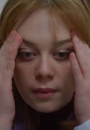 Bahar Yeli 104 Bölüm