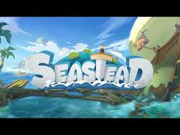 Lewd island apk download presents: Seastead Apps On Google Play