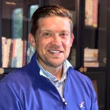 Christine Mangels's Instagram, Twitter & Facebook