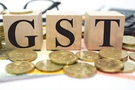 It has lo put forward a proposal to impose 18% gst on bitcoin transactions. How Gst Rate Cut On Housekeeping Services Will Benefit Start Ups The Financial Express