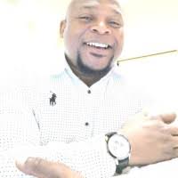 William Downer Email & Phone Number